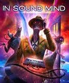In Sound Mind