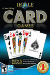 Hoyle Card Games 2010 Image