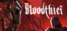 Bloodthief Image
