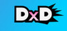DxD