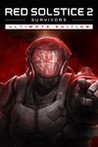 Red Solstice 2: Survivors Ultimate Edition Image