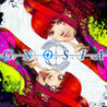 Gnosia Image