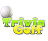 Trivia Golf Image