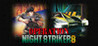 Operation Night Strikers Image