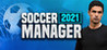 Soccer Manager 2021 Image
