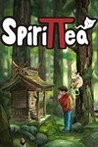Spirittea Image