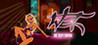 Lula: The Sexy Empire Image