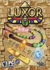 Luxor Image