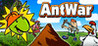 Ant War: Domination Image