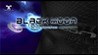 BlackMoon VR Image