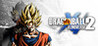Dragon Ball: Xenoverse 2 Image