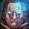 Spellsword Cards: Origins Image