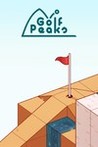 Golf Peaks Image