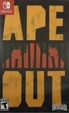 Ape Out