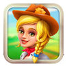 Rancho Blast Image