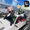 Zenless Zone Zero