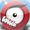 Bubble Eyes Image