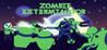 Zombie Exterminator