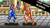 Arcade Archives: Blandia Image