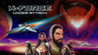 X-Force Under Attack Image