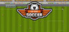 16-Bit Soccer Image