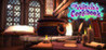 The Witch's Cookbook Image