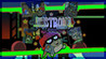Unstrong Legacy Image
