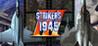 Strikers 1945 III Image