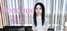 Bondage Girl (2019) Image