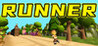 Runner (Wuhan Yiding Yiben Technology Studio) Image