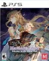 Mercenaries Lament: Requiem of the Silver Wolf