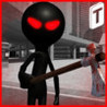 Stickman Shooter 3D Image