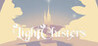 Lightclusters Image