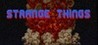 Strange Things Image