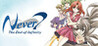 Never 7 - The End of Infinity Image