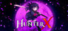 HunterX Image