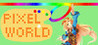 Pixel World (2018)