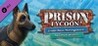 Prison Tycoon: Under New Management - Maximum Security Image