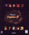 Virtua Fighter 2 Image