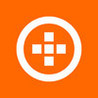 uniido Image