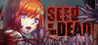 Seed of the Dead Image