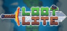 LootLite Image