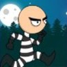 Jail Break