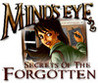 Mind's Eye: Secrets of the Forgotten Image