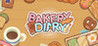 BakeryDiary