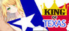 King of Texas Image