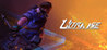 Ultra Age Image