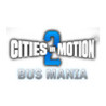 Cities in Motion 2: Bus Mania Image