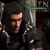 Alien Shooter Image