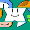 Matchy Matchy Image